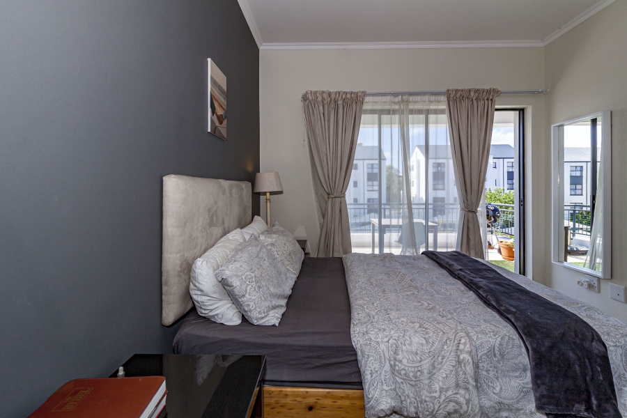 2 Bedroom Property for Sale in De Velde Western Cape